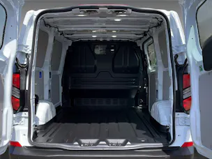 FORD Transit C Van 320 L1 2.0 EcoBlue 136 Trend