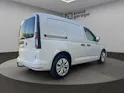 VW Caddy Cargo 1.5 TSI Plug in Hybrid DSG