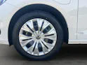 VW Caddy Cargo 1.5 TSI Plug in Hybrid DSG
