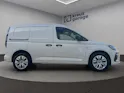 VW Caddy Cargo 1.5 TSI Plug in Hybrid DSG