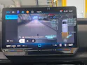 VW Caddy Cargo 1.5 TSI Plug in Hybrid DSG