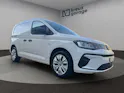 VW Caddy Cargo 1.5 TSI Plug in Hybrid DSG