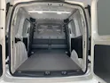 VW Caddy Cargo 1.5 TSI Plug in Hybrid DSG