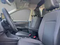 VW Caddy Cargo 1.5 TSI Plug in Hybrid DSG