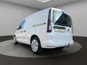 VW Caddy Cargo 1.5 TSI Plug in Hybrid DSG
