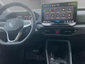 VW Caddy Cargo 1.5 TSI Plug in Hybrid DSG