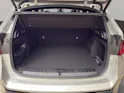 BMW X1 xDrive 30e M Sport