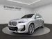 BMW X1 xDrive 30e M Sport