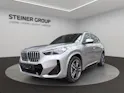 BMW X1 xDrive 30e M Sport