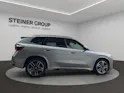 BMW X1 xDrive 30e M Sport