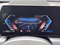 BMW X1 xDrive 30e M Sport