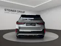 BMW X1 xDrive 30e M Sport