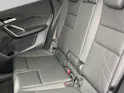 BMW X1 xDrive 30e M Sport