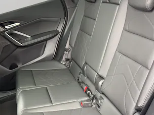 BMW X1 xDrive 30e M Sport