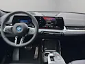 BMW X1 xDrive 30e M Sport