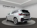 BMW X1 xDrive 30e M Sport