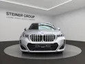 BMW X1 xDrive 30e M Sport