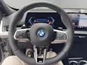 BMW X1 xDrive 30e M Sport