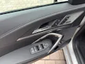 BMW X1 xDrive 30e M Sport