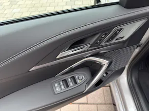 BMW X1 xDrive 30e M Sport