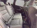 BMW X1 xDrive 30e M Sport