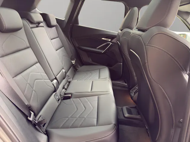 BMW X1 xDrive 30e M Sport