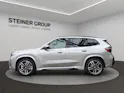 BMW X1 xDrive 30e M Sport