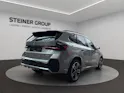 BMW X1 xDrive 30e M Sport