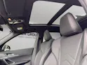 BMW X1 xDrive 30e M Sport