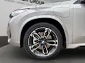 BMW X1 xDrive 30e M Sport