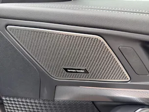 BMW X1 xDrive 30e M Sport