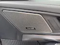 BMW X1 xDrive 30e M Sport