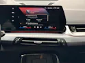 BMW X1 xDrive 30e M Sport