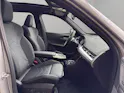 BMW X1 xDrive 30e M Sport