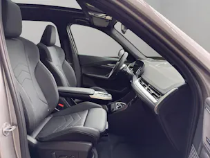 BMW X1 xDrive 30e M Sport