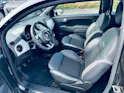 FIAT 500 1.0 N3 MildHybrid Hey Google