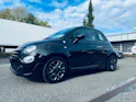 FIAT 500 1.0 N3 MildHybrid Hey Google