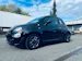 FIAT 500 1.0 N3 MildHybrid Hey Google
