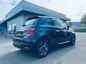 FIAT 500 1.0 N3 MildHybrid Hey Google