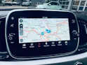 FIAT 500 1.0 N3 MildHybrid Hey Google