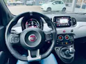 FIAT 500 1.0 N3 MildHybrid Hey Google