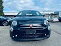 FIAT 500 1.0 N3 MildHybrid Hey Google