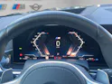 BMW X5 xDrive 48V 30d M Sport Steptronic