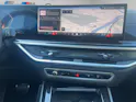 BMW X5 xDrive 48V 30d M Sport Steptronic