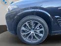 BMW X5 xDrive 48V 30d M Sport Steptronic