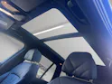 BMW X5 xDrive 48V 30d M Sport Steptronic