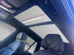 BMW X5 xDrive 48V 30d M Sport Steptronic