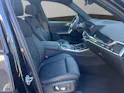 BMW X5 xDrive 48V 30d M Sport Steptronic