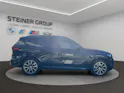 BMW X5 xDrive 48V 30d M Sport Steptronic