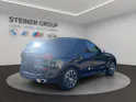 BMW X5 xDrive 48V 30d M Sport Steptronic